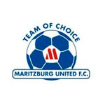 Марицбург Юнайтед - статистика ЮАР. Высшая лига 2010/2011