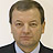 Сергей Кущенко