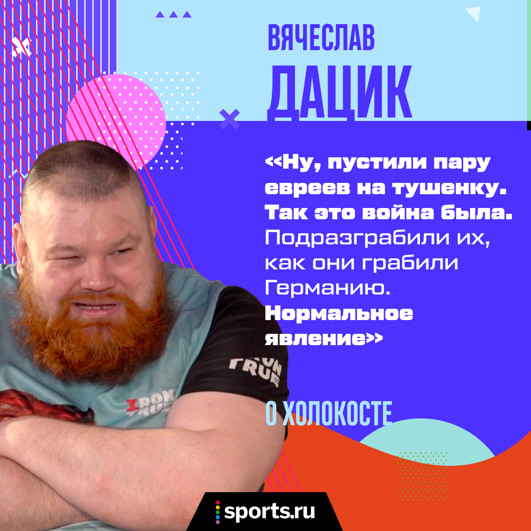 действительно. Всё выше порно блич рангику конечно, прошу прощения, предлагаю