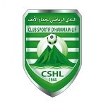 home logo