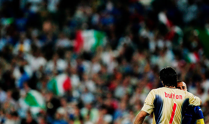 каннаваро фабио позиция на поле. Смотреть фото каннаваро фабио позиция на поле. Смотреть картинку каннаваро фабио позиция на поле. Картинка про каннаваро фабио позиция на поле. Фото каннаваро фабио позиция на поле каннаваро фабио позиция на поле. Смотреть фото каннаваро фабио позиция на поле. Смотреть картинку каннаваро фабио позиция на поле. Картинка про каннаваро фабио позиция на поле. Фото каннаваро фабио позиция на поле