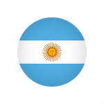 Сборная Аргентины по гандболу