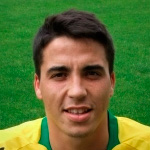Josue avatar