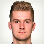 Puchacz, Tymoteusz avatar