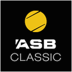 ASB Classic