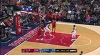 LeBron James, Bradley Beal  Game Highlights from Washington Wizards vs. Cleveland Cavaliers