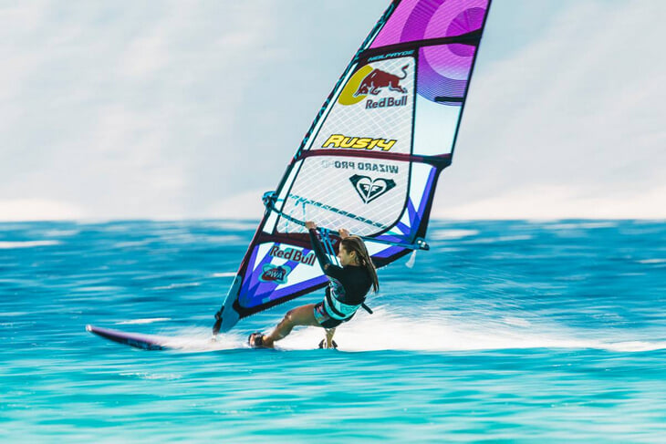 катание на виндсерфинге обучение. Смотреть фото катание на виндсерфинге обучение. Смотреть картинку катание на виндсерфинге обучение. Картинка про катание на виндсерфинге обучение. Фото катание на виндсерфинге обучение катание на виндсерфинге обучение. Смотреть фото катание на виндсерфинге обучение. Смотреть картинку катание на виндсерфинге обучение. Картинка про катание на виндсерфинге обучение. Фото катание на виндсерфинге обучение