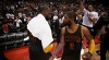 NBA Game Spotlight: Cavaliers Clinch