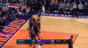 Devin Booker, Nikola Jokic Highlights from Phoenix Suns vs. Denver Nuggets