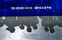 WADA, Сочи-2014, допинг, Григорий Родченков