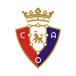 Осасуна Б