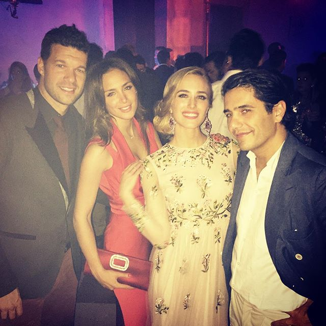 rue7d7b47616b баллак михаэль личная жизнь