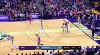 Alex Len (6 points) Highlights vs. Denver Nuggets