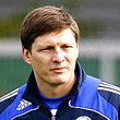 Андрей Гордеев, Леон Сатурн, премьер-лига Россия