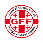 Сборная Грузии U-21 по футболу