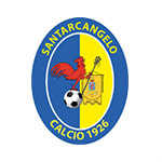 santarcangelo_calcio_1926_logo