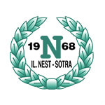 Нест-Сотра