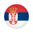 кадетская сборная Сербии жен