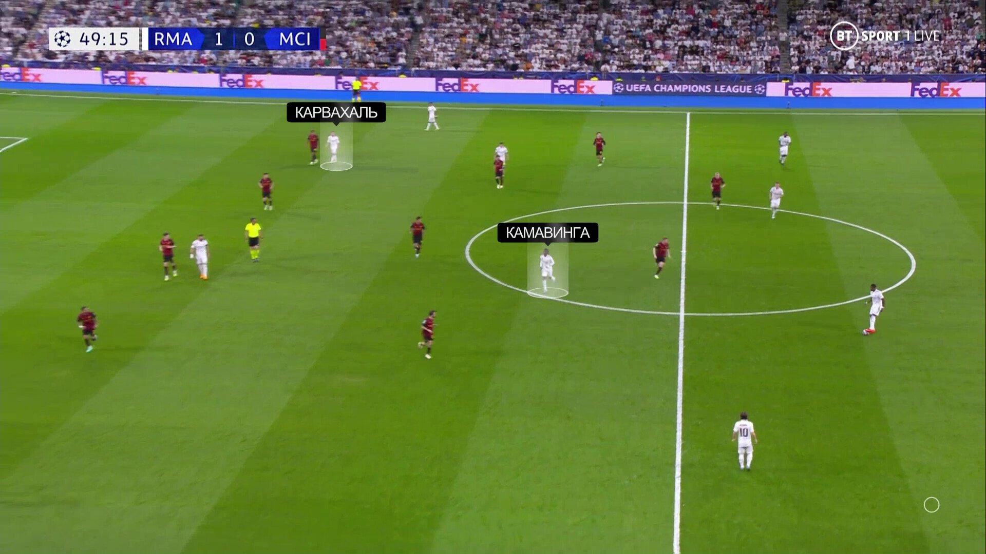 Ман сити астон вилла. Ман сити спарта обзор матча. Манчестер сити матчи. Футбол матч трансляция. Гооол.