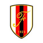 Флямуртари - logo