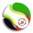 Dubai Duty Free Tennis Championships