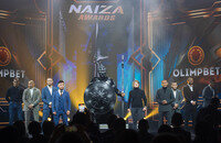Naiza Fighting Championship, Sports – Казахстан, MMA