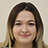 Анна Савонина