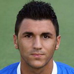 R. Soriano avatar