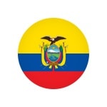 Матчи сборной Эквадора по футболу