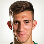 Zagaritis, Vasilios avatar