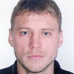 Денис Попов
