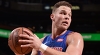 Assist of the Night: Blake Griffin
