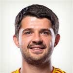 Горбатенко биография. Горбатенко биография. Горбатенко биография. Горбатенко биография. Горбатенко биография.