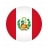 Сборная Перу по футболу