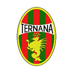 Тернана
