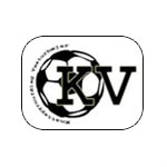 KV Vesturbaer