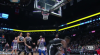 Blake Griffin, Andre Drummond Highlights vs. Brooklyn Nets