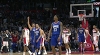 Play of the Day: Lou Williams