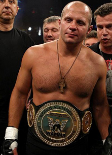 видео, смешанные единоборства, Тим Сильвия, M-1 Global, Pride FC, Федор Емельяненко видео, смешанные единоборства, Тим Сильвия, M-1 Global, Pride FC, Федор Емельяненко