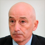 Славолюб Муслин