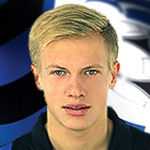 Petko, Sergiy avatar