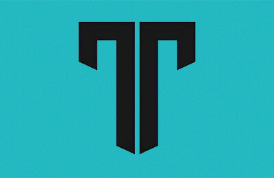 ЛФК «Титан», Winline Медиалига