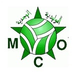Mouloudia Club of Oujda