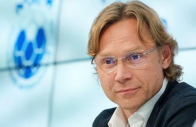 Валерий Карпин, Сборная России по футболу, Ростов, Спартак