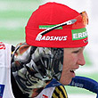 Ванкувер-2010, Кати Вильхельм, сборная Германии жен