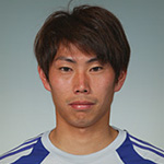 Masaaki Higashiguchi avatar