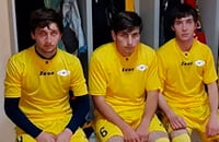 высшая лига Армения, договорные матчи, Федерация футбола Армении