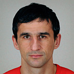 Митар Новакович