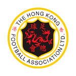 Сборная Гонконга по футболу - отзывы и комментарии