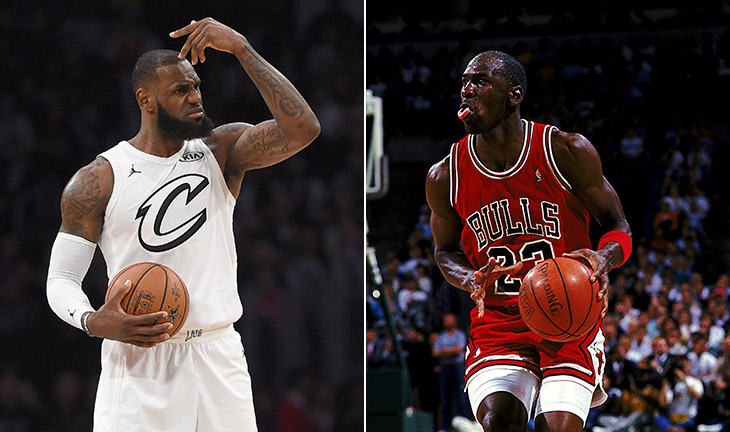 Фонбет киберспорт nba Фонбет киберспорт nba сделать ставку хоккей россия канада